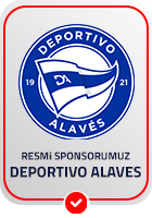 sponsor 1