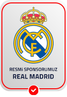 sponsor 11