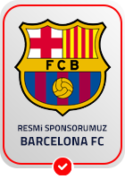 sponsor 12