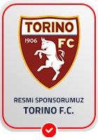 sponsor 2