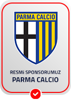 sponsor 3