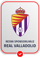 sponsor 4