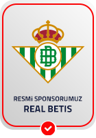 sponsor 5