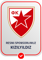 sponsor 6