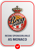 sponsor 8